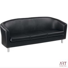 Čakalnica - Roma Sofa