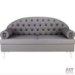 Čakalnica - Royal Sofa