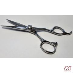 Profesionalne frizerske škarje 5.5"