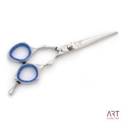 Profesionalne frizerske škarje 5.5"