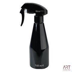 Škropilna steklenica - mikrodifuzor