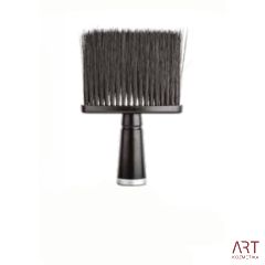 Čopič za odstranjevanje las - Japanese