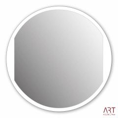 Frizersko ogledalo - delovno mesto - Starlette | Ceriotti