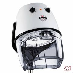 Sušilo kose - hauba UNO | Ceriotti