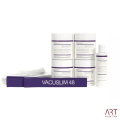ACUSLIM 48 EXPERT BOX