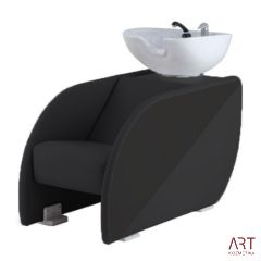 Frizerski umivalnik Adige | Ceriotti