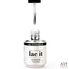 VT - Gel lak -All Steam Up 15ml