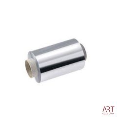 ALU folija 0.12 x 250m, 14 mikronov | EAN: PA030203