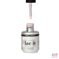 VT - Gel lak -ANGEL WINGS 15ml