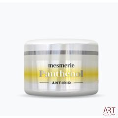 Anti-age krema za okrog oči Panthenol Koencim Q10 & Immortelle 15ml