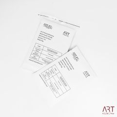 Anti-freeze krpica - membrana za kriolipolizo | 1 kos