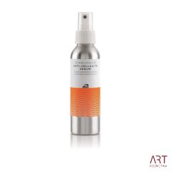 Intenzivni anticelulitni serum 100ml | AROMA HERBAL