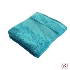 Brisača Classic | 70x140cm