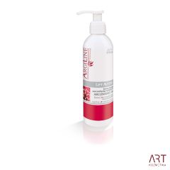 ARGILINE botox-like čistilno mleko z botoksu podobnim učinkom za zmanjševanje gub 250ml