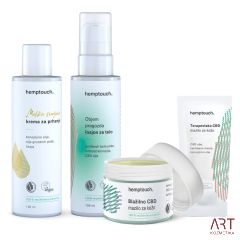 atopijski-dermatitis