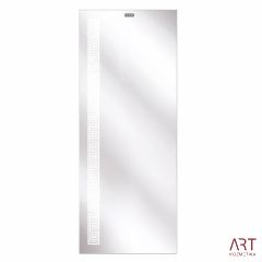 Frizersko ogledalo Lumiere | Ceriotti