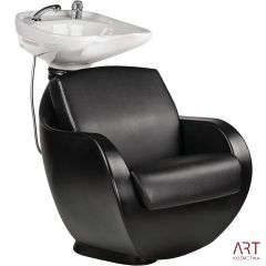 Frizerski umivalnik - Thomas