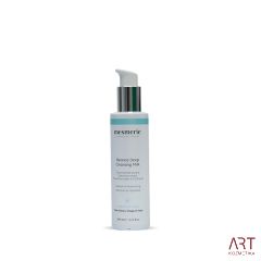 Čistilno mleko za mastno in mešano kožo | Balance | 200 ml