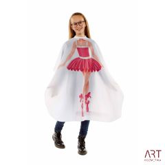 Ballerina