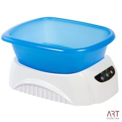 Pedikerska banjica Zeta