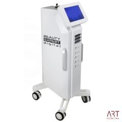 Beauty Expert 4 v 1 digital 3.0