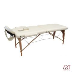 BELT-2-delna-poskodovana