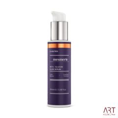 Beta Glucan Glide serum