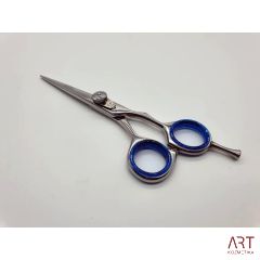 Profesionalne frizerske škarje 5.5"