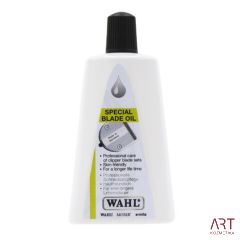 Olje MOSER za strojčke