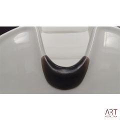 Blazina za vrat za frizerski umivalnik | Neck cushion