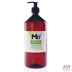 Božični vonj masažno olje Aroma Herbal