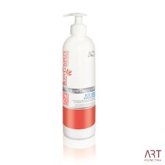 BodyComplex Slim Contour Hladilno aktivni gel 500ml