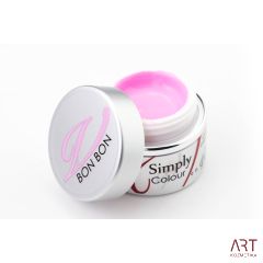 VT - SIMPLY Colour Gel Bon Bon 5ml