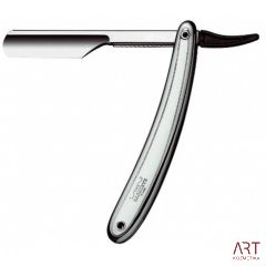 Britev Agitator - kromirana