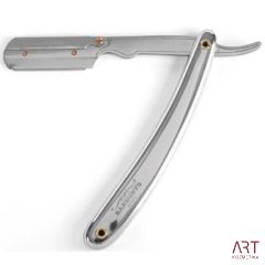 Britev Gentleness - kromirana