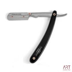 Britev Gentleness - črna