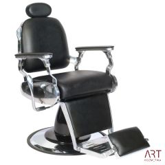 Brivski stol - Curle