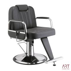 Brivski stol DD-10 | Tonsur