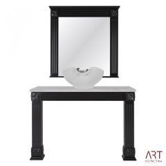 Brivsko ogledalo - Angel