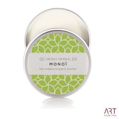 Monoi maslo - 35ml, 200ml
