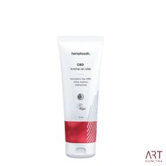 CBD
krema za roke