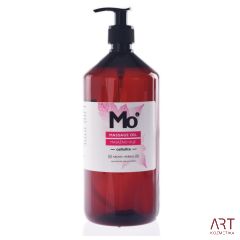 Cellulite masažno olje Aroma Herbal