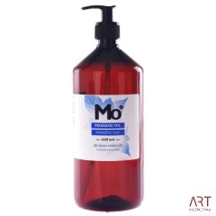 Chill out masažno olje Aroma Herbal