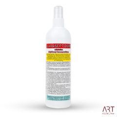 VT - Clarasept-Derm razkužilo za roke in kožo – 250 ml razpršilo