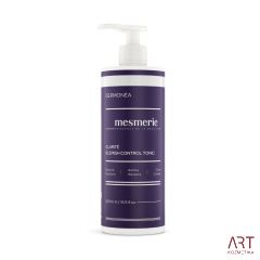 Clarite Blemish control tonic