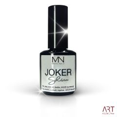 VT - Joker Shine