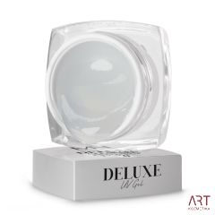 VT - MysticNails Classic Deluxe Clear gel 50g