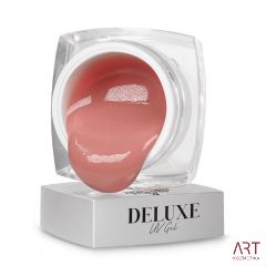 VT - MysticNails Classic Deluxe Natural PRO gel 15g