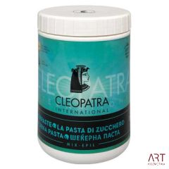 Sladkorna pasta Cleopatra - Mix Epil