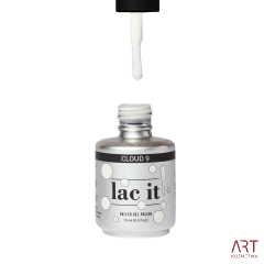 VT - Gel lak -CLOUD 9 15ml